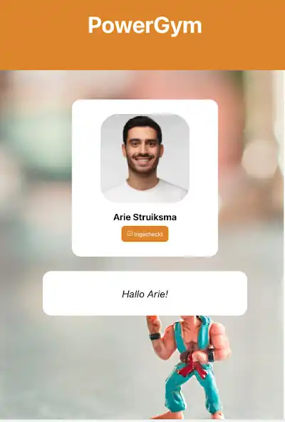 Play Checkin Screen Cards as an online game Checkin Screen Cards with UptoPlay