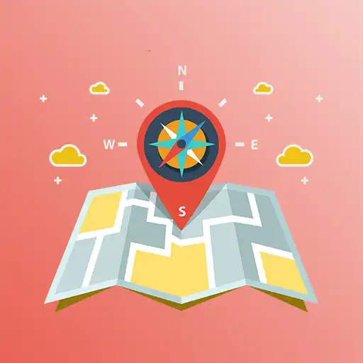 Play CheckInTime Control APK Play CheckInTime Control APK