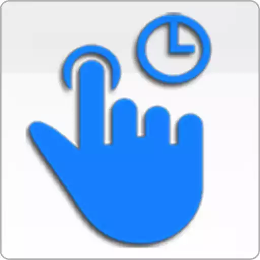 Play CHECKin TIME APK Play CHECKin TIME APK