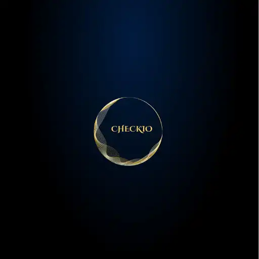 Play Checkio - If Number Is A Spam APK