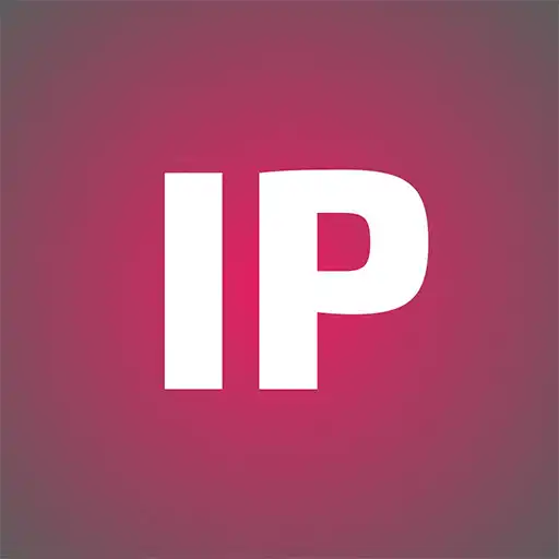 Play Check IP, DNS, WHOIS, PING APK