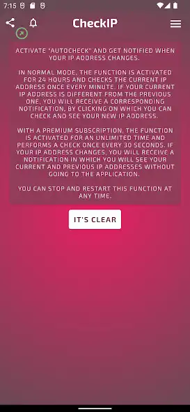 Play Check IP, DNS, WHOIS, PING as an online game online Check IP, DNS, WHOIS, PING with UptoPlay Play Check IP, DNS, WHOIS, PING as an online game Check IP, DNS, WHOIS, PING with UptoPlay