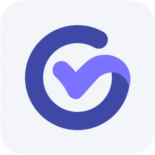 Play Checkist APK