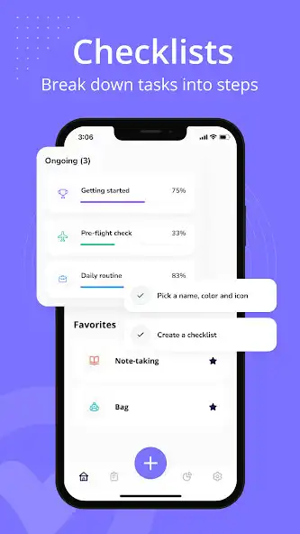 Play Checkist  and enjoy Checkist with UptoPlay
