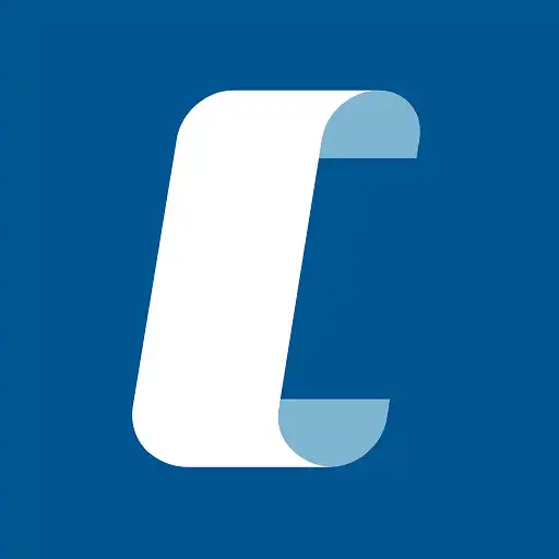 Play Check-it APK Play Check-it APK
