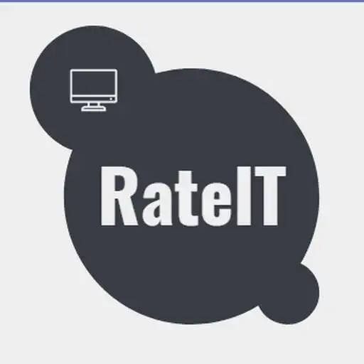 Play Check-It Now APK