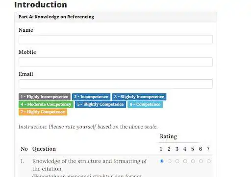 Play Check-It Now and enjoy Check-It Now with UptoPlay Play Check-It Now and enjoy Check-It Now with UptoPlay