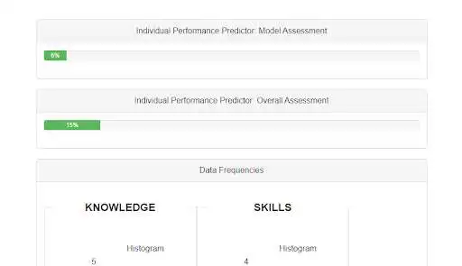 Play Check-It Now as an online game online Check-It Now with UptoPlay Play Check-It Now as an online game Check-It Now with UptoPlay