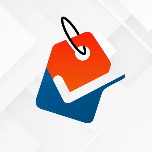 Play Checkit -Price Checker ViknERP APK Play Checkit -Price Checker ViknERP APK