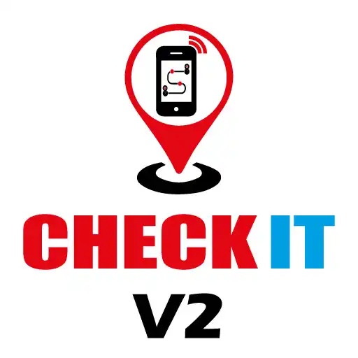 Play CheckIt Rastreo Satelital V2 APK