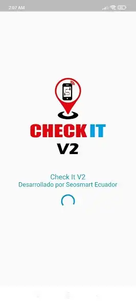 Play CheckIt Rastreo Satelital V2 and enjoy CheckIt Rastreo Satelital V2 with UptoPlay Play CheckIt Rastreo Satelital V2 and enjoy CheckIt Rastreo Satelital V2 with UptoPlay