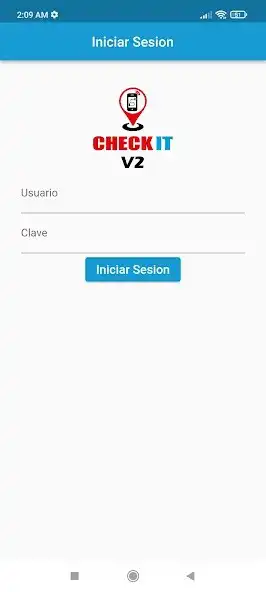 Play CheckIt Rastreo Satelital V2 as an online game online CheckIt Rastreo Satelital V2 with UptoPlay Play CheckIt Rastreo Satelital V2 as an online game CheckIt Rastreo Satelital V2 with UptoPlay