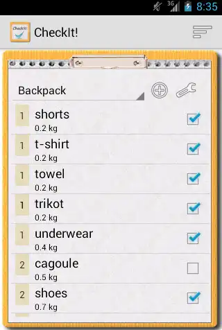 Play Check-it  and enjoy Check-it with UptoPlay