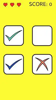 Play CheckIt