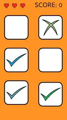 Play CheckIt