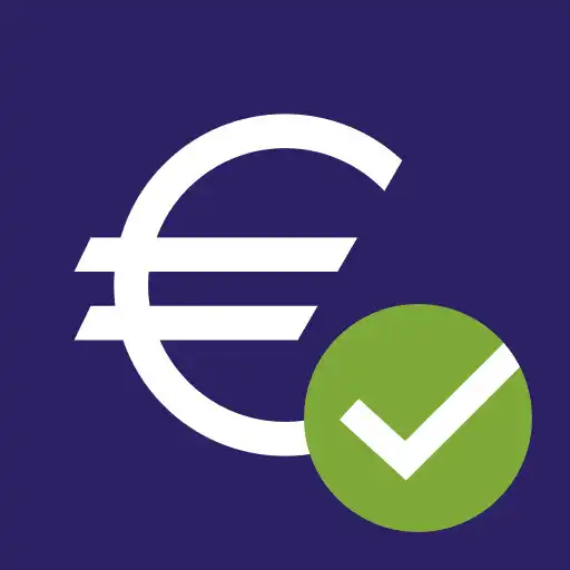 Play Check je biljet APK