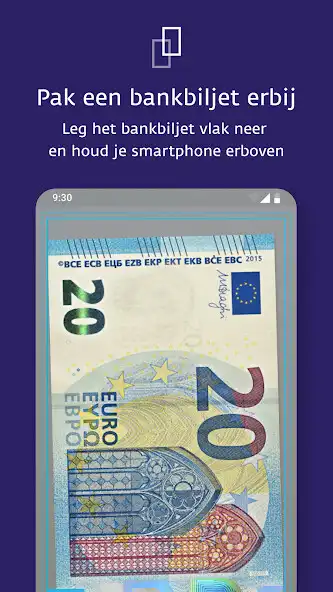 Play Check je biljet  and enjoy Check je biljet with UptoPlay