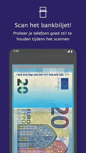 Play Check je biljet as an online game Check je biljet with UptoPlay