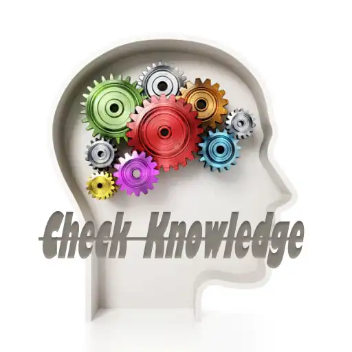 Play Check Knowledge APK Play Check Knowledge APK
