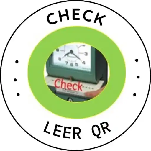 Play check leer QR APK Play check leer QR APK