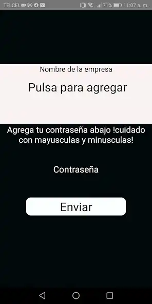 Play check leer QR as an online game check leer QR with UptoPlay