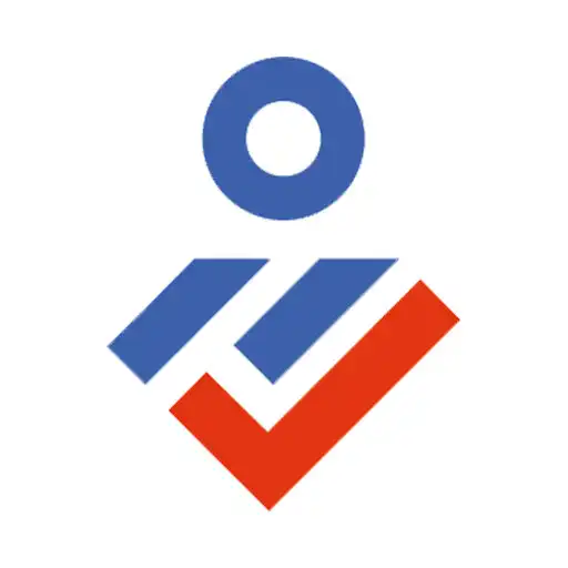 Play CheckLic – проверка человека APK Play CheckLic – проверка человека APK