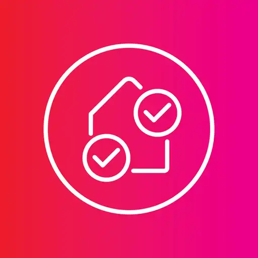 Play Checklijsten APK Play Checklijsten APK