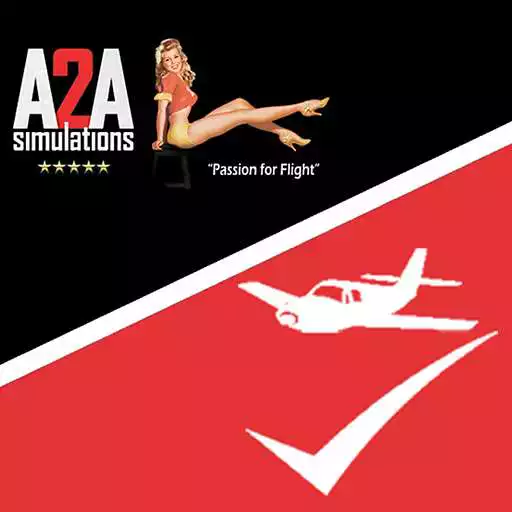 Run free android online Checklist4Sim A2A Edition APK Run free android online Checklist4Sim A2A Edition APK