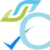 Free play online Checklist Adi Soemarmo V1.0 APK