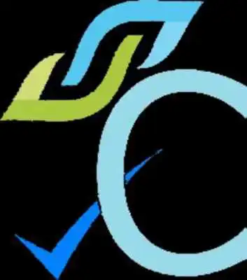 Play Checklist Adi Soemarmo V1.0