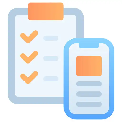 Play Checklist - Alisha APK Play Checklist - Alisha APK
