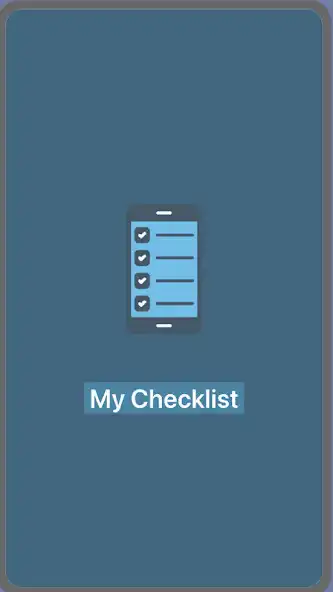 Play Checklist - Alisha as an online game Checklist - Alisha with UptoPlay