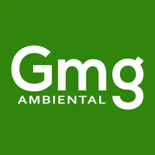 Play Checklist Ambiental v2 APK