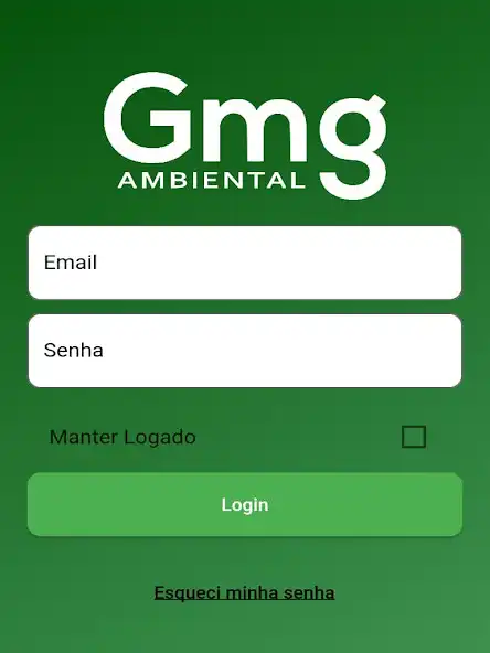 Play Checklist Ambiental v2  and enjoy Checklist Ambiental v2 with UptoPlay