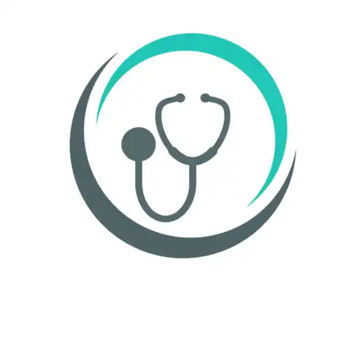 Play CheckList ambulanza APK