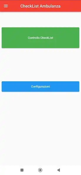 Play CheckList ambulanza  and enjoy CheckList ambulanza with UptoPlay
