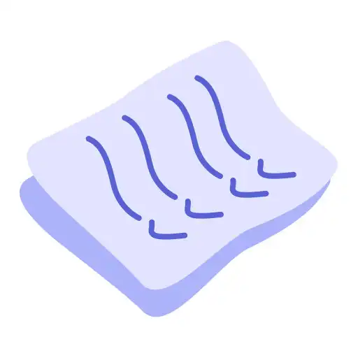 Play Checklist app - Le Trung Duc APK Play Checklist app - Le Trung Duc APK