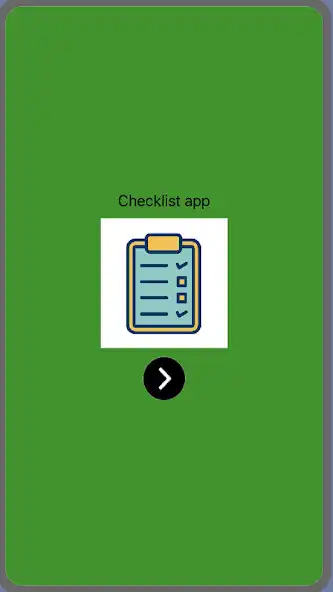 Play Checklist app - Le Trung Duc  and enjoy Checklist app - Le Trung Duc with UptoPlay