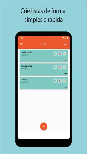 Play CheckListas: Lista de tarefas and enjoy CheckListas: Lista de tarefas with UptoPlay Play CheckListas: Lista de tarefas and enjoy CheckListas: Lista de tarefas with UptoPlay