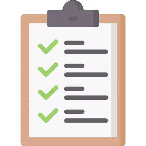 Play checklist by Vivaan APK Play checklist by Vivaan APK