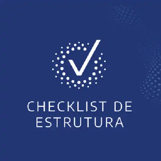 Play Checklist Estrutura Stellantis APK Play Checklist Estrutura Stellantis APK