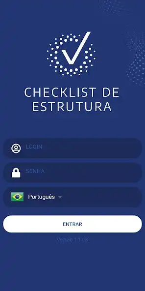 Play Checklist Estrutura Stellantis  and enjoy Checklist Estrutura Stellantis with UptoPlay