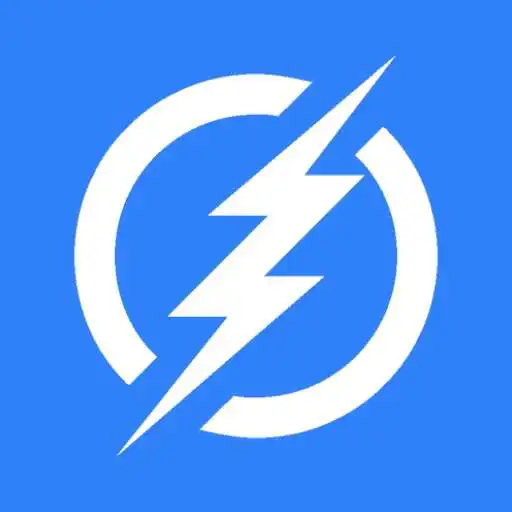 Play Checklist for Arrowverse APK Play Checklist for Arrowverse APK