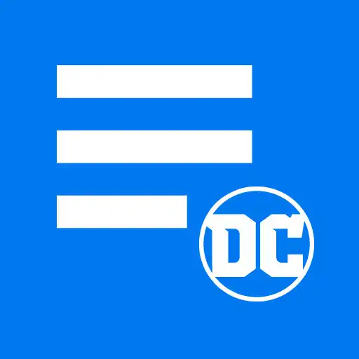 Play Checklist for DC Extended Universe APK