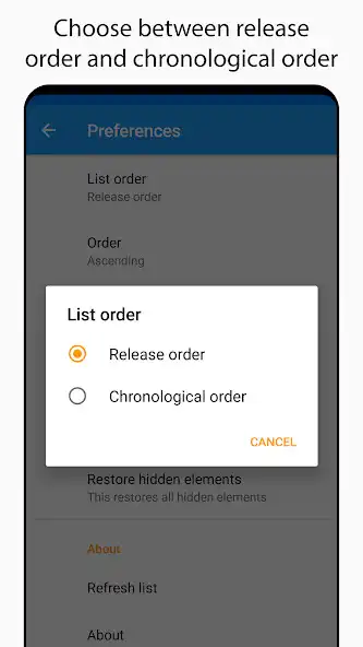 Play Checklist for DC Extended Universe as an online game online Checklist for DC Extended Universe with UptoPlay Play Checklist for DC Extended Universe as an online game Checklist for DC Extended Universe with UptoPlay