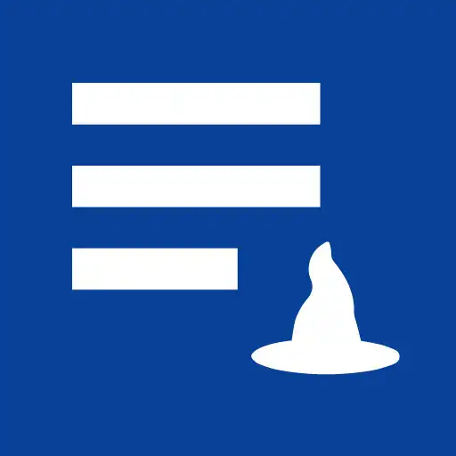 Play Checklist for HP APK