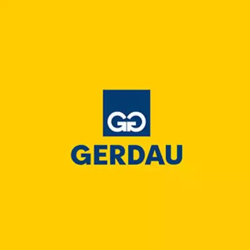 Play Checklist Gerdau APK Play Checklist Gerdau APK