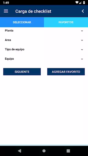Play Checklist Gerdau  and enjoy Checklist Gerdau with UptoPlay