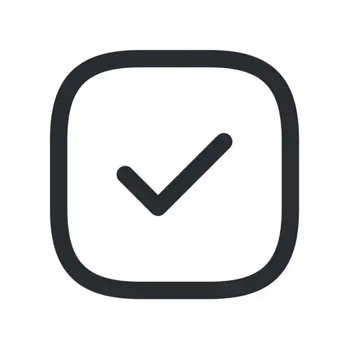 Play Checklist - Get things done APK