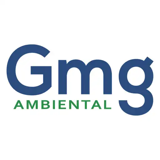 Play Checklist GMG Ambiental APK